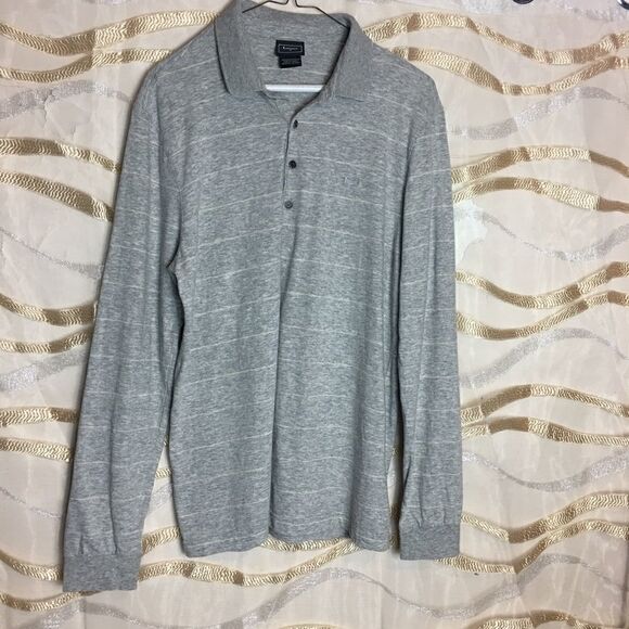 LACOSTE  SHIRT - Picture 1 of 10